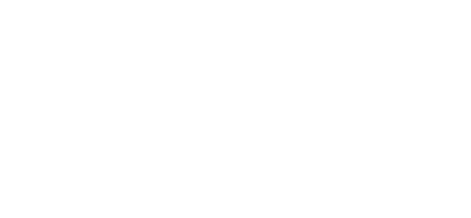 さとめぐり公式Webサイト