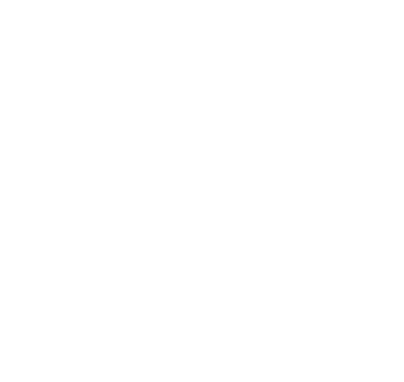 さとめぐり公式Webサイト